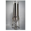 Keg And Draft Supplies - Blichmann Cornical