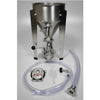 Keg And Draft Supplies - Blichmann Cornical
