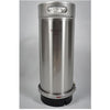 Keg And Draft Supplies - Blichmann Cornical