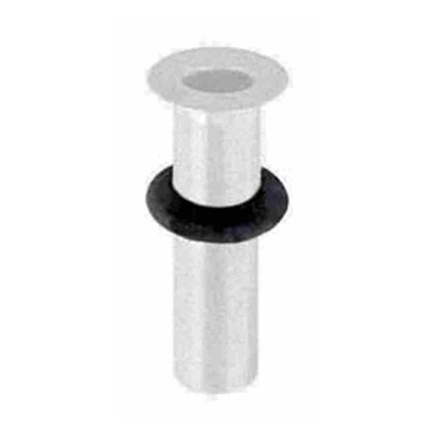 Keg And Draft Supplies - Dip Tube O-Ring