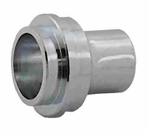 Keg And Draft Supplies - Faucet Adapter For Corny Kegs