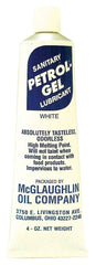 Petrol Gel (Keg Lube) 4 oz Wine and Hop Shop Petrol Gel (Keg Lube) 4 oz Wine and Hop Shop