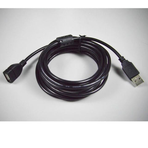 Blichmann BrewVision High Temperature USB Cable