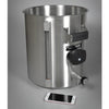 Kettles And All-Grain Equipment - Blichmann BrewVision Thermometer