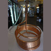 Kettles And All-Grain Equipment - Immersion Copper Wort Chiller
