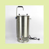 Kettles And All-Grain Equipment - Robobrew All-Grain Brewing System