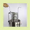 Kettles And All-Grain Equipment - Robobrew All-Grain Brewing System