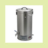 Kettles And All-Grain Equipment - Robobrew All-Grain Brewing System