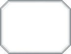 Labels, Shrink Caps, Assorted Bottling - Silver Bevel, Small - 4th And Vine Labels
