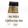 Liquid Yeast - WLP001 White Labs California Ale