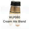 Liquid Yeast - WLP080 White Labs Cream Ale Yeast Blend