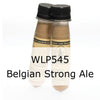 Liquid Yeast - WLP545 White Labs Belgian Strong Ale