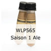 Liquid Yeast - WLP565 White Labs Saison 1 Ale Yeast