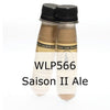 Liquid Yeast - WLP566 White Labs Saison II Ale