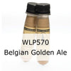 Liquid Yeast - WLP570 White Labs Belgian Golden Ale