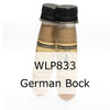 Liquid Yeast - WLP833 White Labs German Bock Yeast