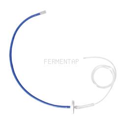 Miscellaneous Equipment - Aeration Partial System