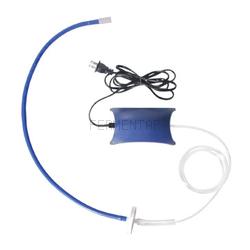 Miscellaneous Equipment - Aeration System - Air Pump