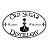 Miscellaneous Equipment - Old Sugar Distillery Used 10 Gallon Barrels