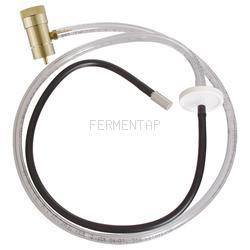 Miscellaneous Equipment - Oxygenation Partial System
