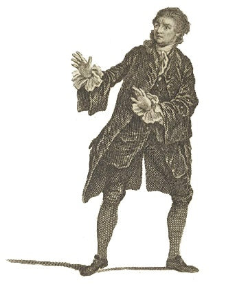 Brevity Is Witbier Extract Kit