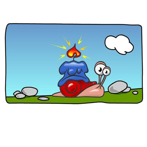 Afternoon Deelite Wheat Ale Partial Mash Kit