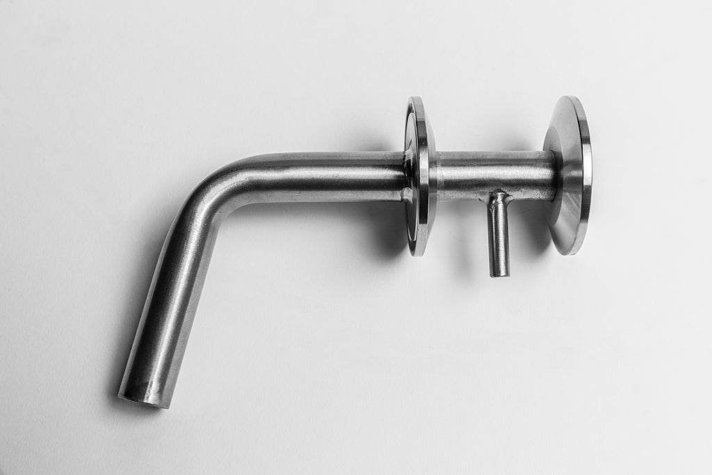 Racking Arm (Spike Brewing)