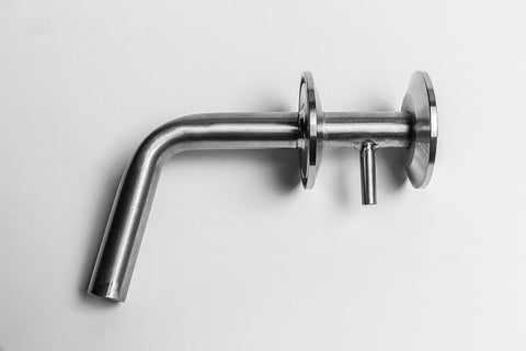 Racking Arm (Spike Brewing)