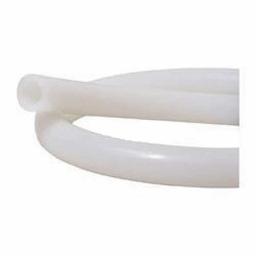 High Temperature Silicone Tubing 3/8" 1 FT