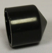 Racking Cane Replacement Tip for 3/8" Racking Canes