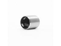 Replacement Stainless Steel Racking Cane Tip for SS Racking Canes