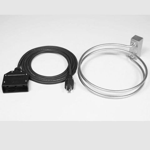 Pros and Cons of Electric Brewing