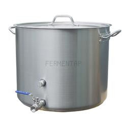 Kettles and Accessories