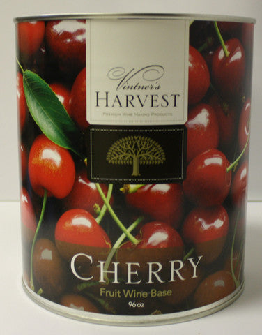 Fruit Bases and Purees