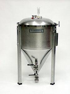 Blichmann Fermentors and Accessories