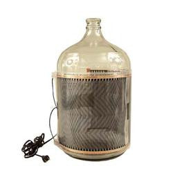 Fermentation Accessories