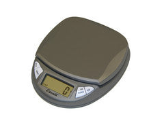 Scales