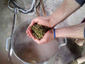 Assorted Gifts - Homebrewing 325 Intermediate Class