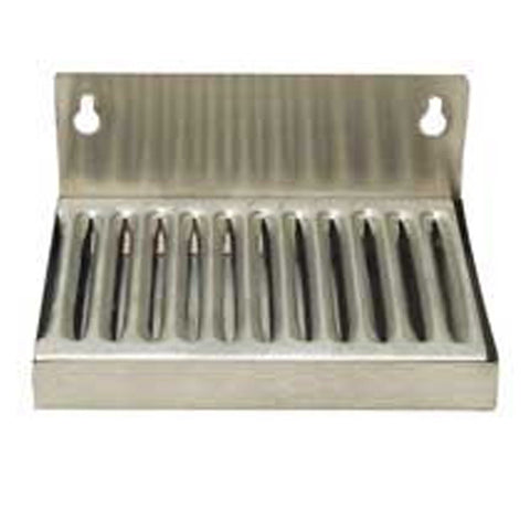 Drip Trays & Thermostats