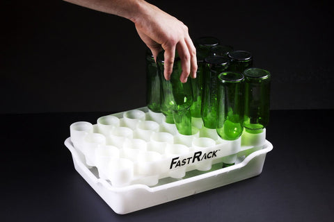 Drying Racks and Accessories