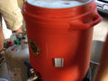 Rentals And Classes - Homebrewing 102 - Beginner Class
