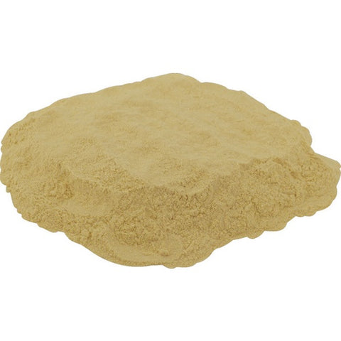 Fermaid O 12g (Lallemand)
