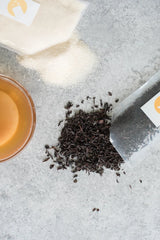 Kombucha Brewing Kit