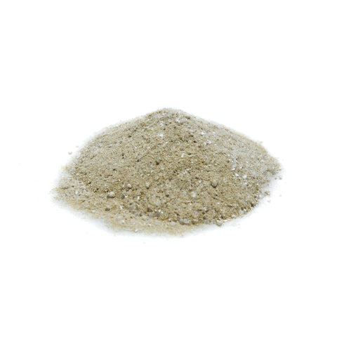 Yeast Nutrient - Beer (Wyeast)