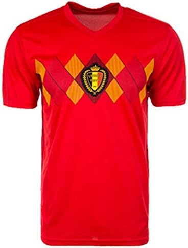 Red Devils Belgian Pale Ale Extract Homebrewing Kit