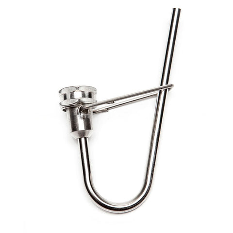 Bottle washer