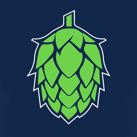 Comet Pellet Hops 1 OZ (US)