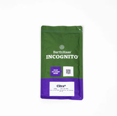 Incognito® Hop Extract 16g Mosaic for whirlpool addition