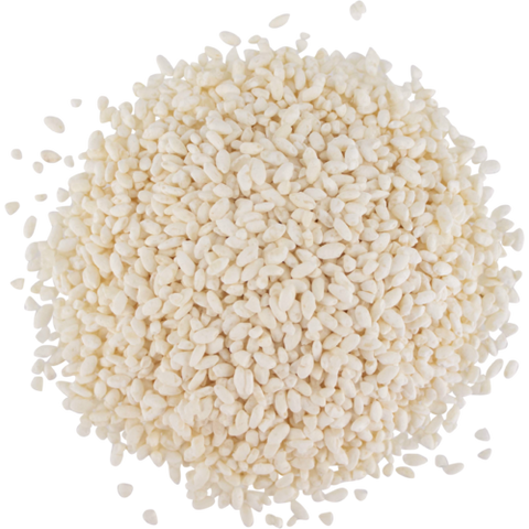 Japanese Yellow Koji - 20oz