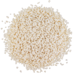 Japanese Yellow Koji - 20oz